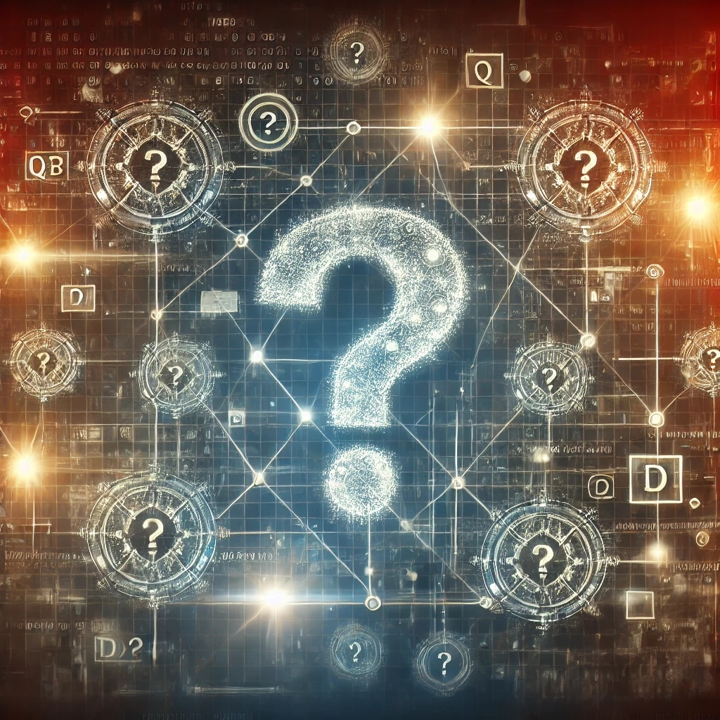 10 pytań do Phila Koniecznego