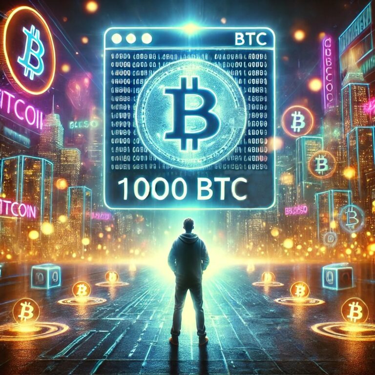1000btc