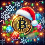 Grudniowy Rajd Świętego Mikołaja