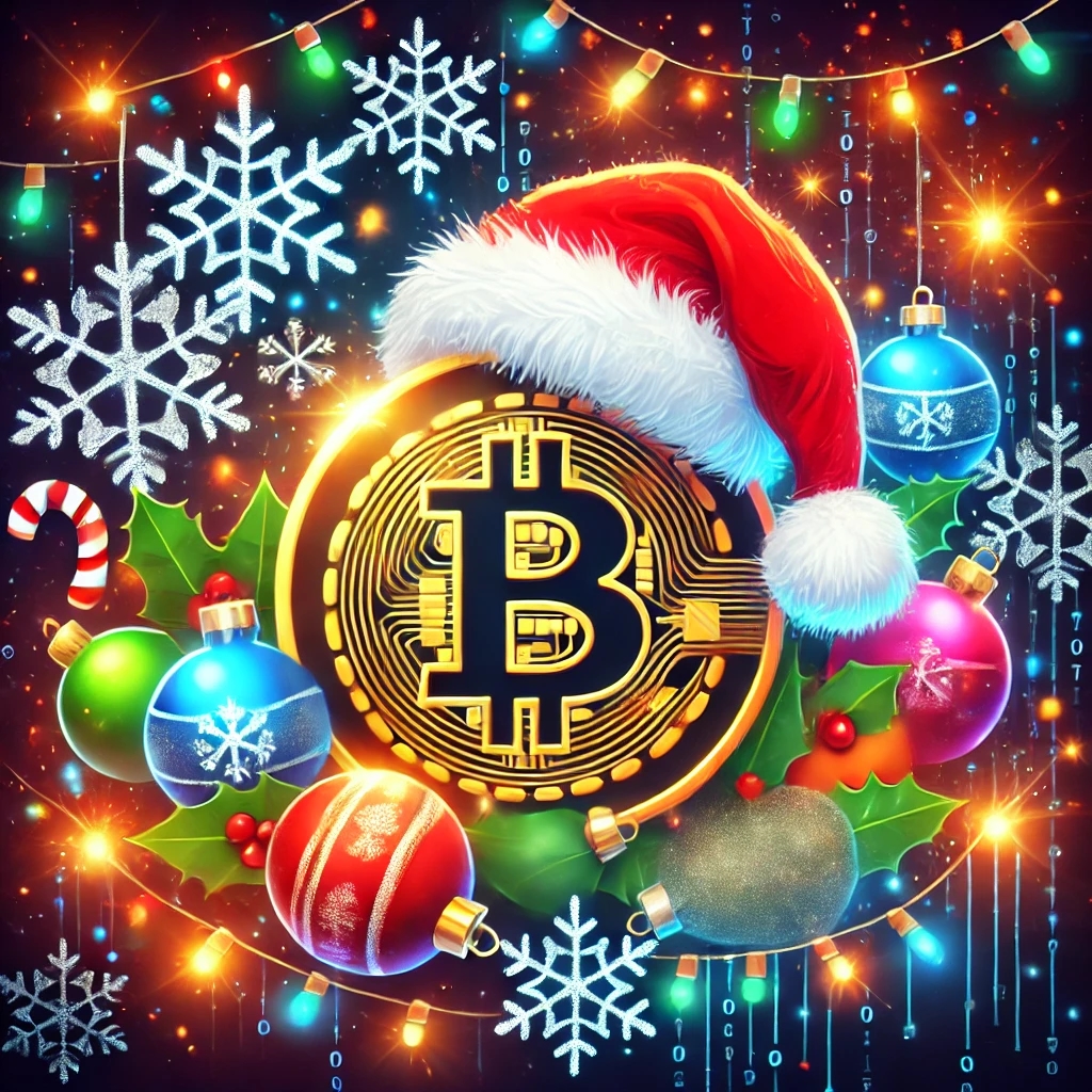 Bitcoin i iluzja końca cykli. Dlaczego większość znów patrzy w złym kierunku