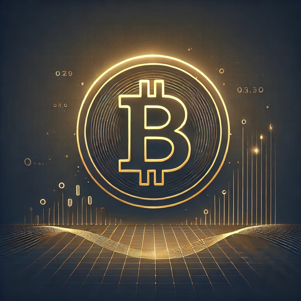 Bitcoin oferuje coś wyjątkowego – wolność