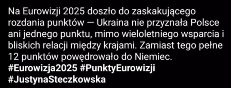 Eurowizja-polska-ukraina