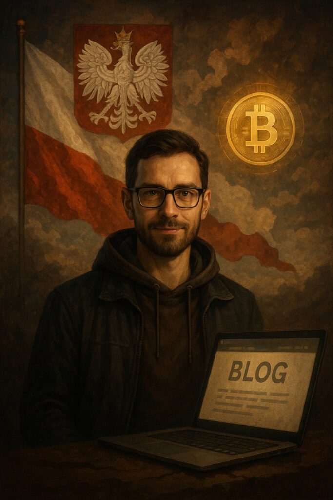 11 listopada – Dzień Niepodległości epolskie-com