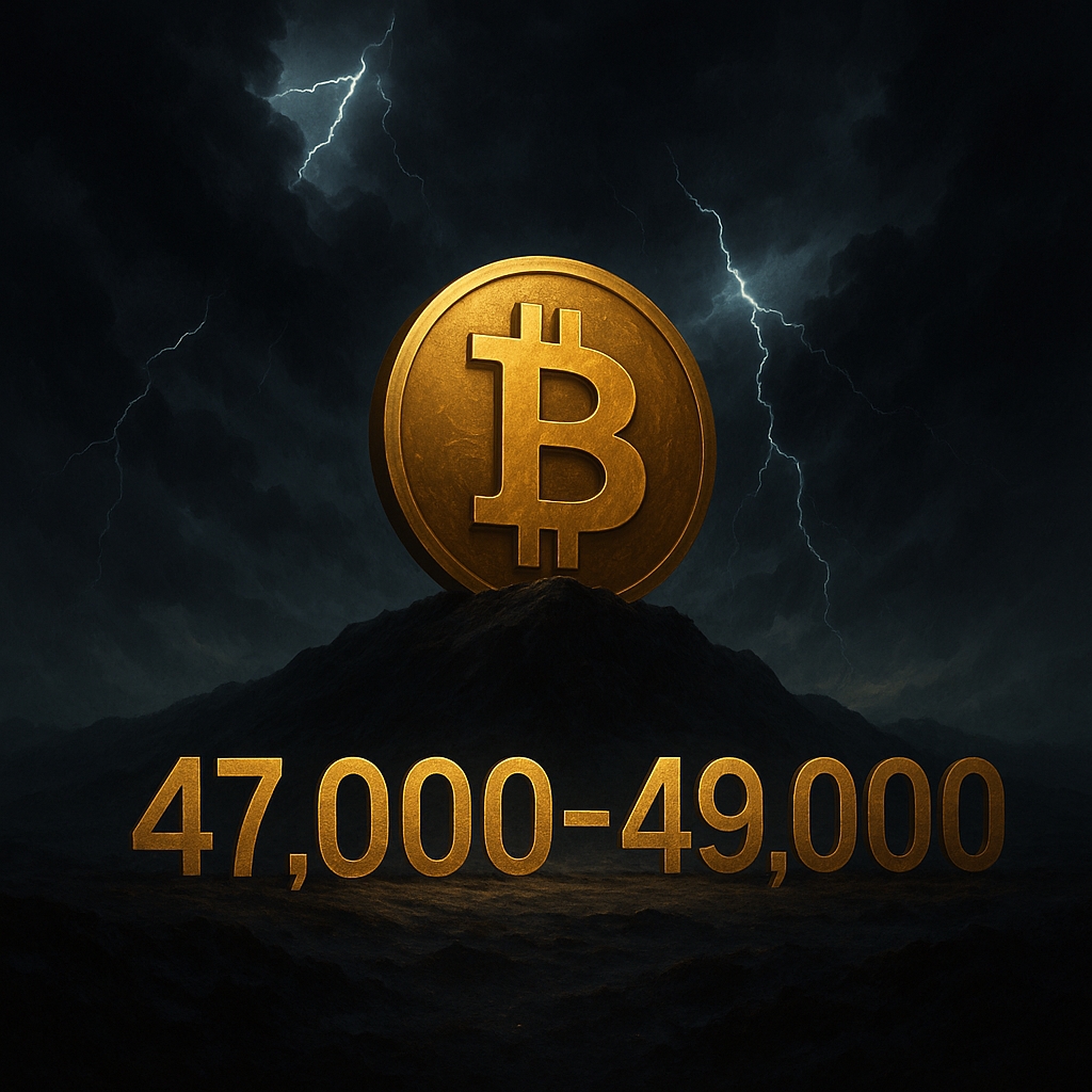 cena bitcoina w bessie 2026