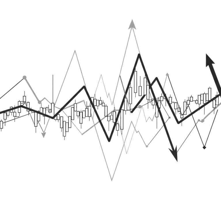 Podsumowanie 2025 w kryptowalutach - epolskie-com