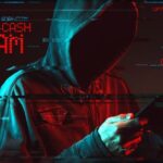 Scam po scamie czyli SCAM 2.0. Jak okradają ludzi drugi raz