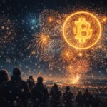 Sylwester, Nowy Rok 2026, życzenia noworoczne, koniec roku 2025, epolskie.com