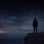 hossa, bessa, psychologia rynku, cierpliwość, inwestowanie długoterminowe