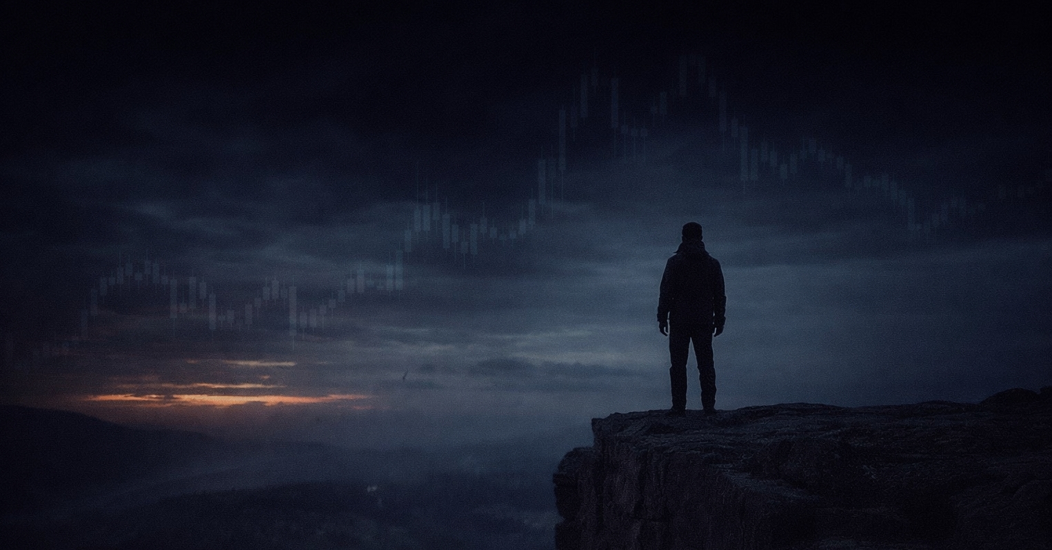 To nie był inny czas. To był ten sam test – tylko trudniejszy