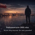podsumowanie roku 2025, epolskie.com, Bitcoin, BTC, rynek kryptowalut