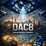 DAC8 w UE epolskie-com