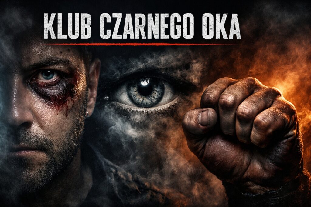 kryptowaluty, bitcoin, trading, korelacja, psychologia tłumu, symbole, dezinformacja, klub podbitego oka