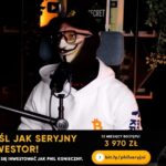 Seryjny Inwestor Phila Koniecznego