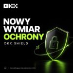 OKX Shield — Warunki korzystania z programu