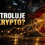 Atak na Binance. Kto naprawdę kontroluje twoje krypto