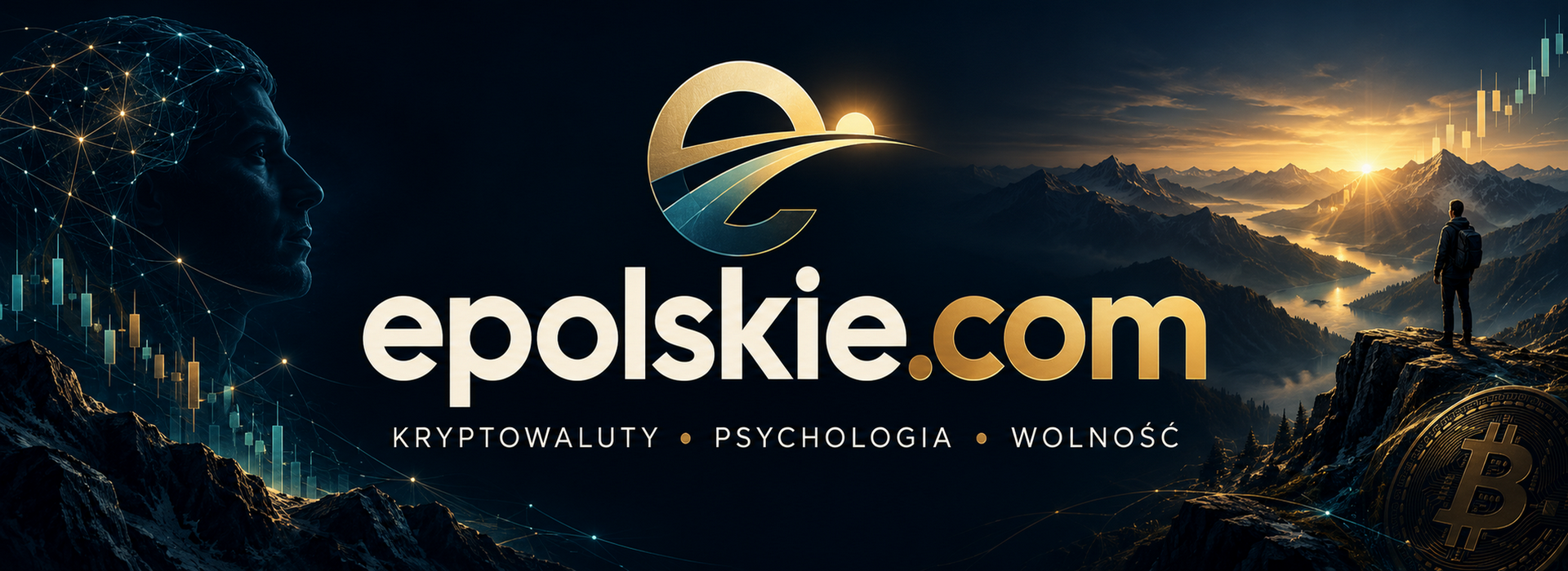 epolskie.com - Krypto Świat na luzie